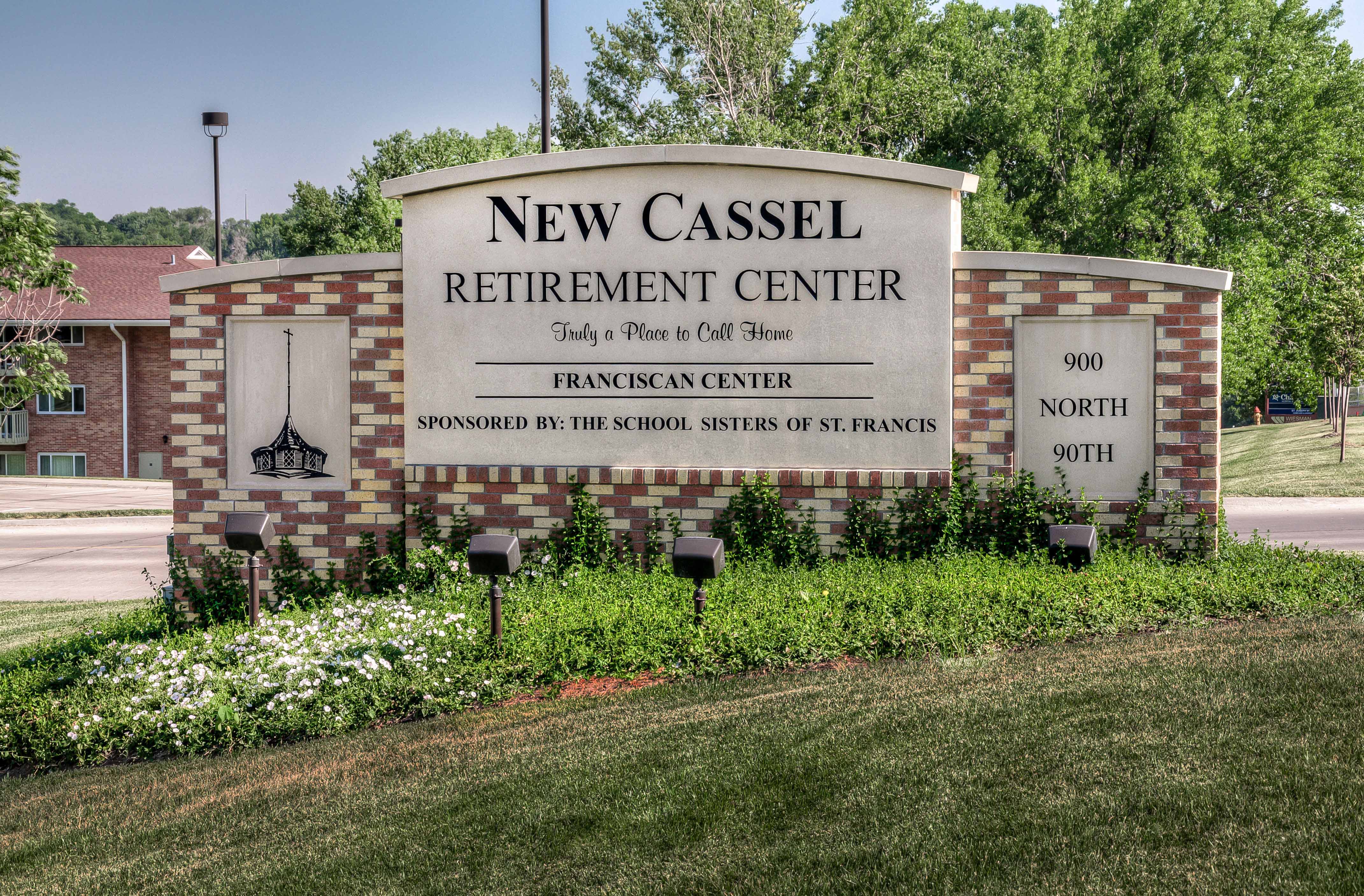 New Cassel Retirement Center_14